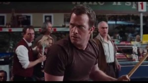 The Mist - Film Adaptasi Novel Stephen King Terbaik