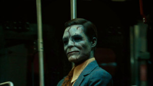 one missed call- film terburuk di rotten tomatoes