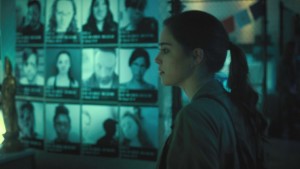 the rings film terburuk di rotten tomatoes