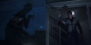 the-crooked-man-comes-for-ed-warren-in-the-conjuring-2-image-blumhouse