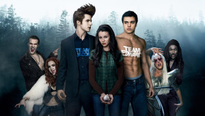 vampires suck -film terburuk di rotten tomatoes