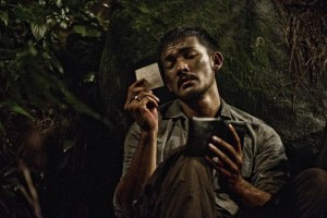 Modus Anomali -  Film Terbaik Joko Anwar