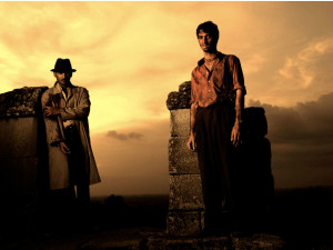 Kala - Film Terbaik Joko Anwar