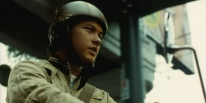 Janji Joni - Film Terbaik Joko Anwar