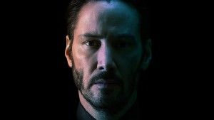 John Wick - Film Assassins terbaik
