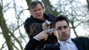 In Bruges - Film Assassins terbaik