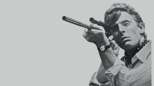 the-day-of-the-jackal- film assassins terbaik