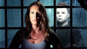 Film Halloween