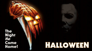 Film Halloween