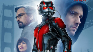 ant man - film terbaik marvel cinematic universe