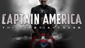 The First Avengers- film terbaik marvel cinematic universe