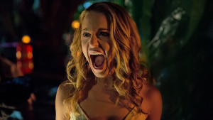 Happy Death Day- Film untuk Menyambut Halloween