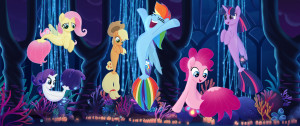 my-little-pony-the-movie-002_MLP_A__00270_rgb