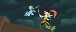 my-little-pony-the-movie-005_MLP_A_00091_rgb