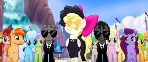 my-little-pony-the-movie-006_MLP_A_00183_rgb