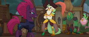my-little-pony-the-movie-011_MLP_A_00291_rgb