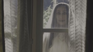 pengabdi setan
