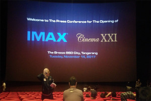 IMAX5