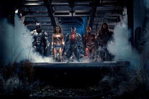 JL2