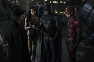 JL3