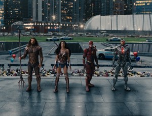 JL5