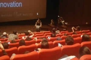 imax6
