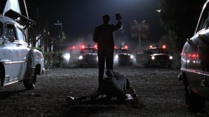 LA Confidential -film detektif terbaik