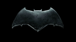 Karakter Superhero di Justice League