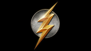 Karakter Superhero di Justice League