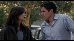 Gone Baby Gone - Film Detektif terbaik