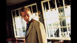 Memento - film detektif terbaik