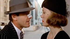 chinatown - film detektif terbaik