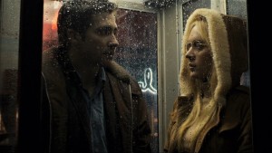 Zodiac - film detektif terbaik