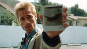 Memento - film detektif terbaik