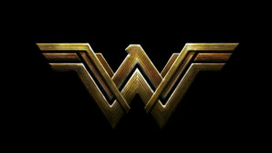 Karakter Superhero di Justice League