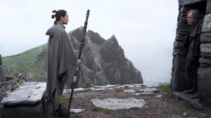 1280_star_wars_the_last_jedi