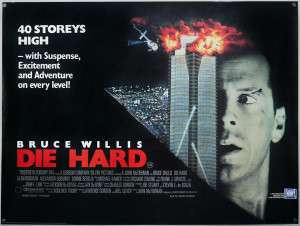 DieHard_quad_UK-1