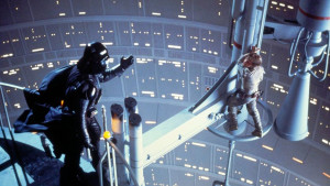 Film Star Wars dari Masa ke Masa