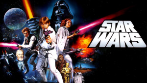 Film Star Wars dari Masa ke Masa