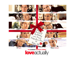 love-actually (1)