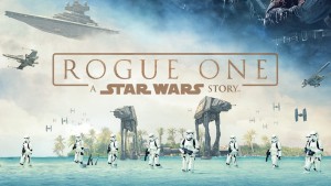 Film Star Wars Masa ke Masa