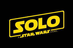 Film Star Wars Masa ke Masa