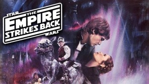 Film Star Wars dari Masa ke Masa