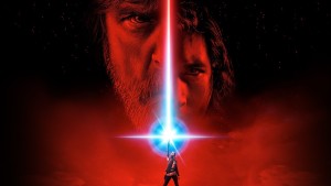 Film Star Wars Masa ke Masa
