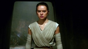 Film Star Wars Masa ke Masa