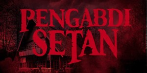 1. Pengabdi Setan