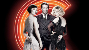 Chicago - film musikal terbaik