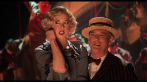 chicago- film musikal terbaik