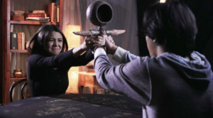 Jailangkung - film indonesia terlaris 2017