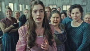 les miserables - film musikal terbaik